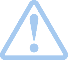 Your IP:216.73.216.124